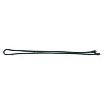 Pinces guiches droites 70 mm