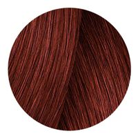 Coloration permanente Ma&iuml;andra 6.45 blond fonc&eacute; cuivr&eacute; acajou