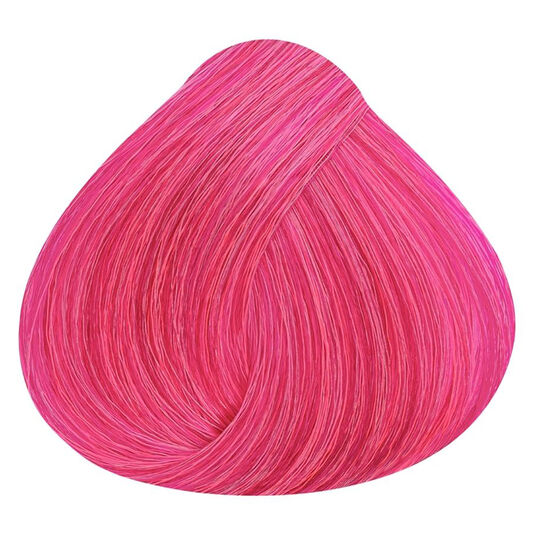 Coloration directe Pigments pop pink