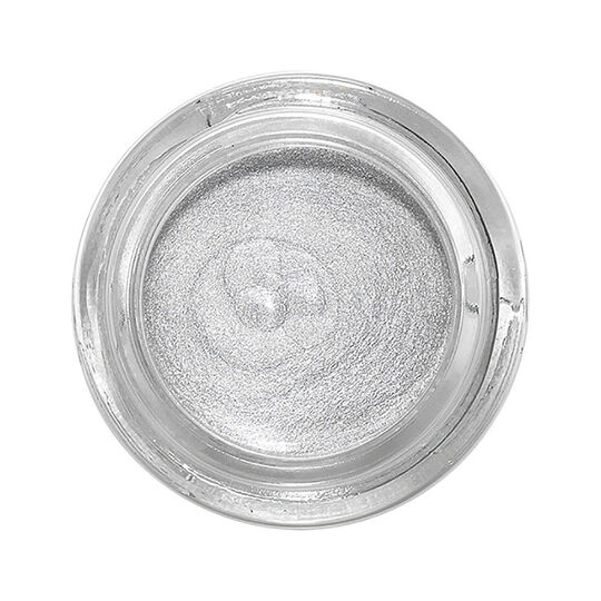 Ombre &agrave; paupi&egrave;res cr&egrave;me crystal light