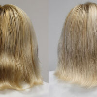 Soin apr&egrave;s-shampooing Neutralize