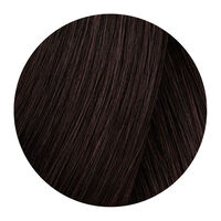 Coloration ton sur ton Solaïa 5.8 châtain clair mocca