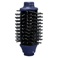 Multistyler 7 en 1 G+ 400