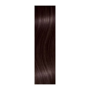 Extensions Cheveux Naturels straight 6