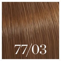 Coloration semi-permanente Color Touch 77/03 blond naturel dor&eacute;