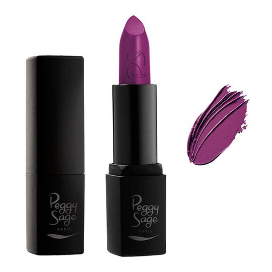 Rouge &agrave; L&egrave;vres rose cherry 460