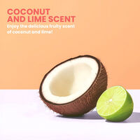 Routine Miracle Hair Treatment