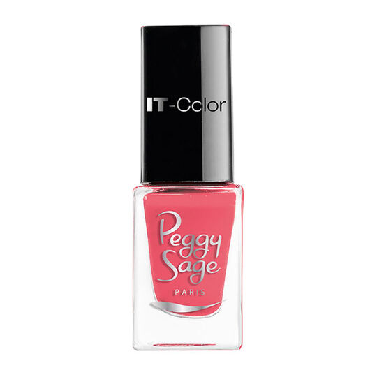 Vernis &agrave; ongles mini Nelly