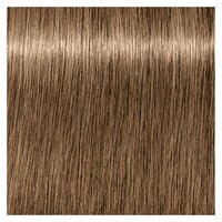 Coloration demi-permanente Igora Vibrance 8-00