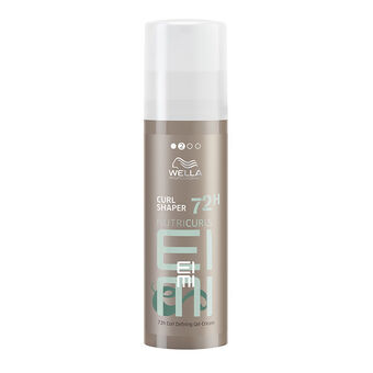 Gel-crème définition boucles Curl Shaper Eimi Nutricurls