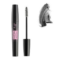 Mascara multi-effets Tempting noir profond