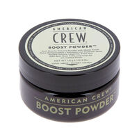 Poudre volume anti-gravit&eacute; Boost Powder