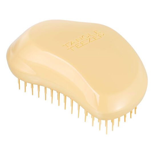 Brosse d&eacute;m&ecirc;lante mini Originale