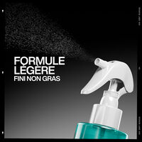 Spray densit&eacute; Acidic Grow Full