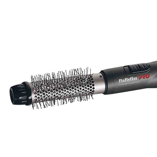 Brosse soufflante Airstyler 32mm