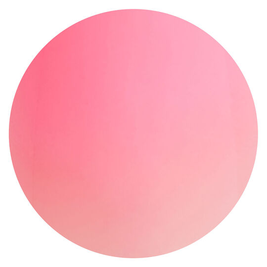 Faux ongles xpress/on let it pink in