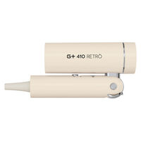 Multistyler 3 en 1 G+ 410 Retro
