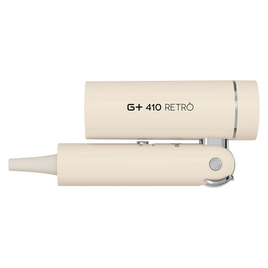 Multistyler 3 en 1 G+ 410 Retro