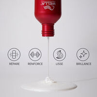 Trio réparateur Ultimate Repair