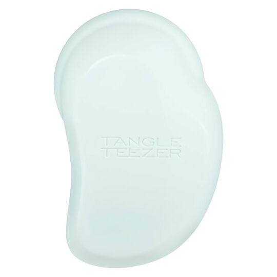 Brosse d&eacute;m&ecirc;lante originale ice blue