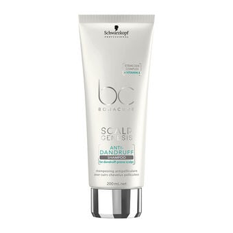 Shampooing anti-pelliculaire BC Scalp Genesis