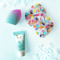 Calendrier de l'Avent enfant