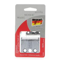 Tête de coupe pour tondeuse 1400 Professionnal Wahl Moser