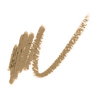 Crayon à sourcils cendré