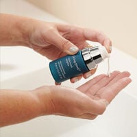 Soin fortifiant cheveux,  Soin fortifiant cheveux