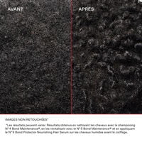 Apr&egrave;s-shampooing r&eacute;parateur n&deg;5 1000 ml