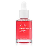 Sérum unifiant Niacinamide