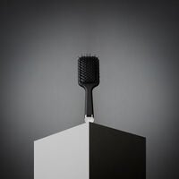 Mini brosse plate The mini all rounder