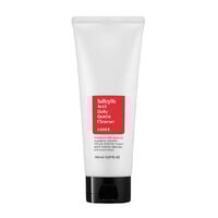 Nettoyant quotidien doux,  Nettoyant quotidien doux