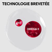 Sérum de nuit Ultimate Repair 95ml