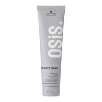 Cr&egrave;me riche boucles Bounty Balm Osis+