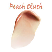 Masque Color Fresh nuance naturelle peach blush