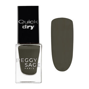 Vernis à ongles mini Leslie