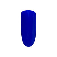 Vernis semi-permanent I-LAK blue laggon