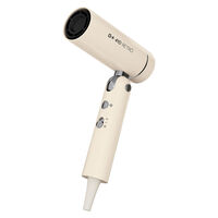 Multistyler 3 en 1 G+ 410 Retro