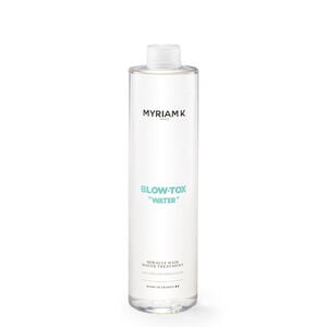 Eau lamellaire Blowdry X Water,  Eau lamellaire Blowdry X Water