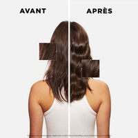 Bain densité Densifique 250ml