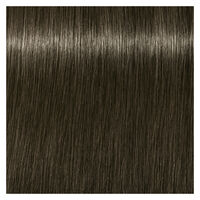 Coloration demi-permanente Igora Vibrance 6-23