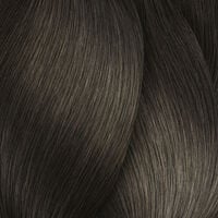 Coloration cr&egrave;me de beaut&eacute; Majirel CC 6 blond fonc&eacute;