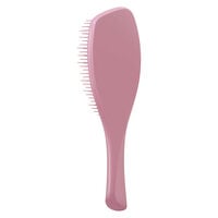 Brosse Complete Care Brush satin rose