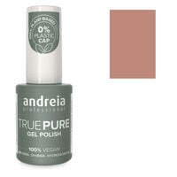 Vernis semi-permanent True Pure T29