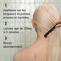 Conditioner Ultimate Color 200 ml