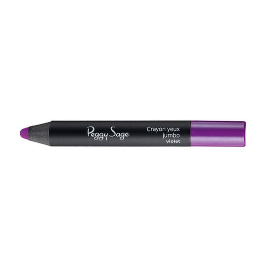 Crayon yeux Jumbo violet