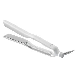 Lisseur Sculpt blanc