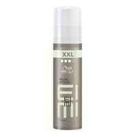 Gel perl&eacute; Pearl Styler Eimi 150ml