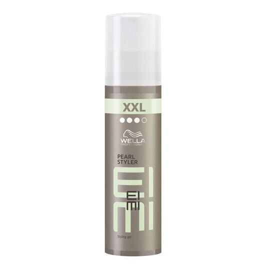Gel perl&eacute; Pearl Styler Eimi 150ml